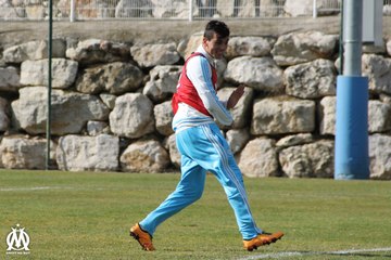 Rabillard forte tête