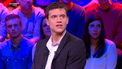 Civelli : "L'OM ? J'ai un regret..."