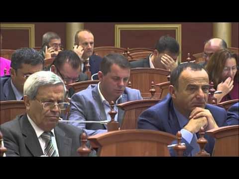 Prenga: Jam i pafajshëm, ja certifikata e sigurisë - Top Channel Albania - News - Lajme