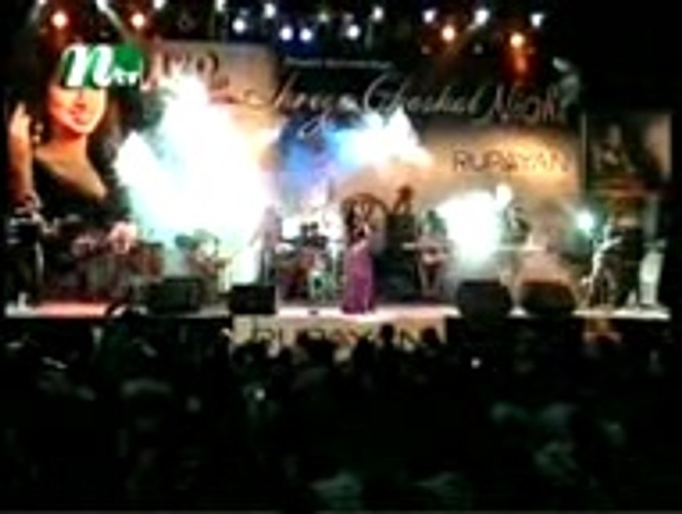 Jatrar মেয়ের অস্থির নাচ না দেখলে চরম মিচ !