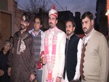 Sardar irfan shadi attock_Barat-p-1_Google Brothers Attock