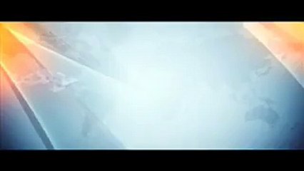 Watch Mohammad Irfan Catch a Flying Bird with His Bare Hands 🏏