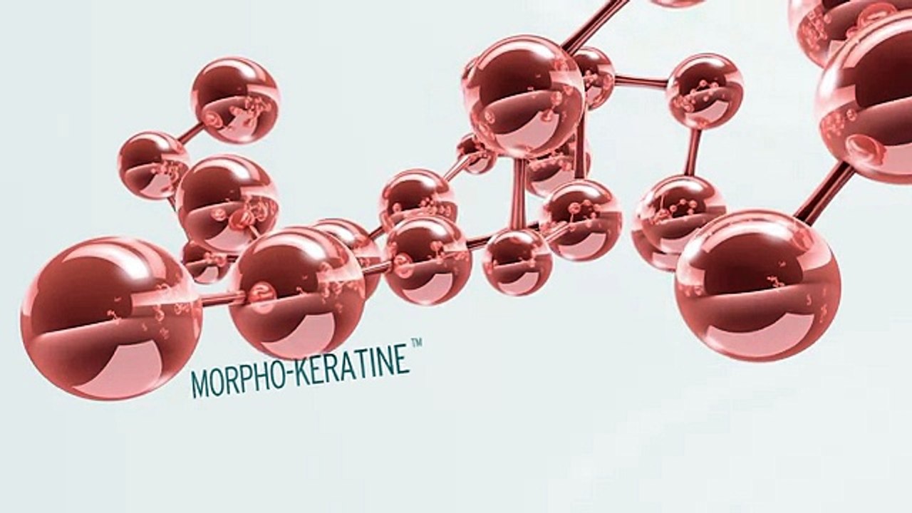 NEW Уход за непослушным волосами DISCIPLINE от  Kerastase