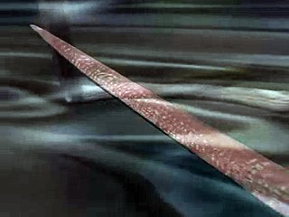 Студии прически  Chocolate