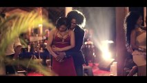 Jose Montoro - Trucos de Mujer (Bachata Version) - Official Video