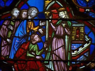 Paris Guide Complet - Documentaire 2