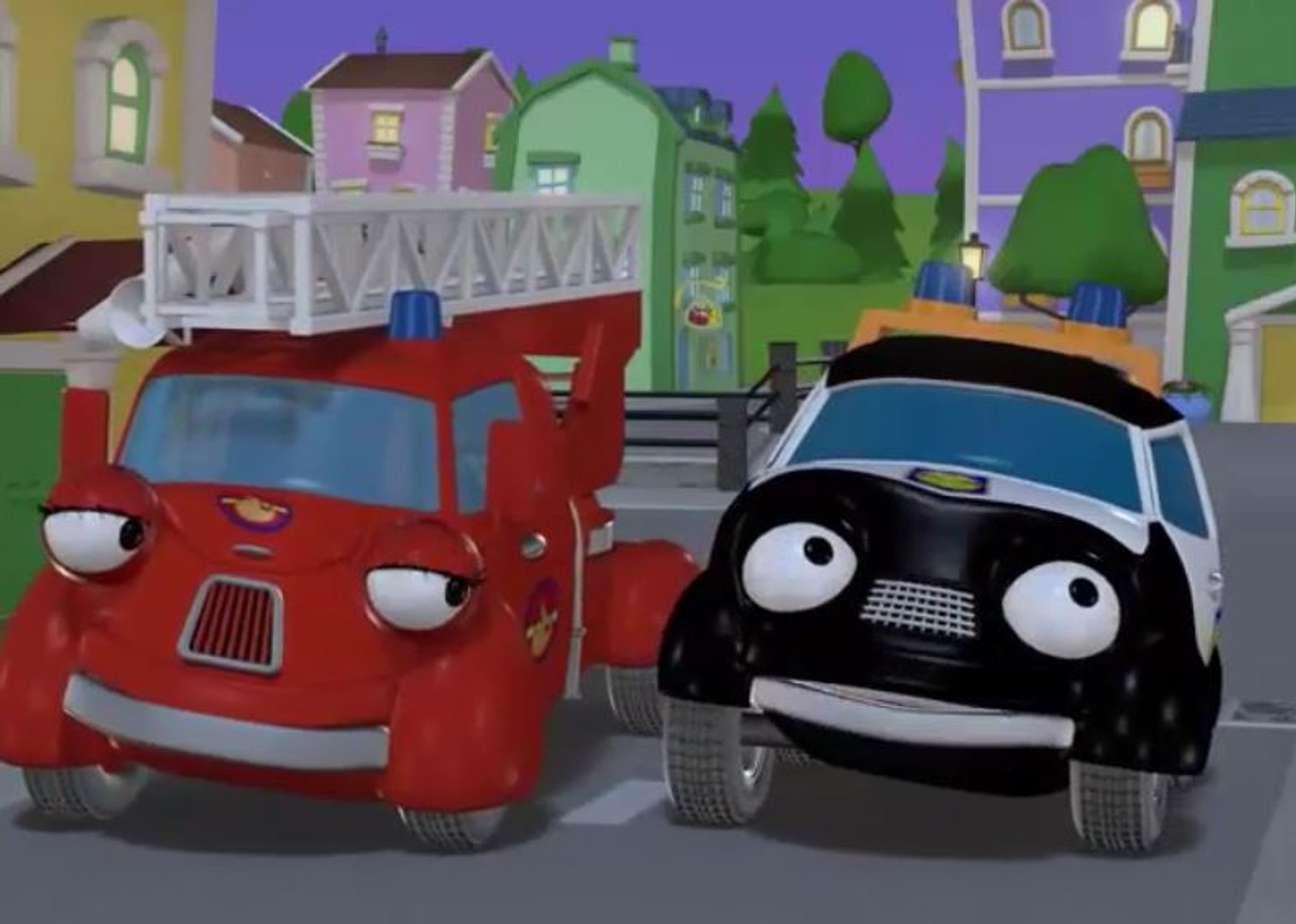 Городские герои 19. Городские герои. Городские герои 19. Городские герои машинки. Городские герои / о зу.