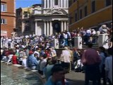 Rome guide complet - Documentaire 2