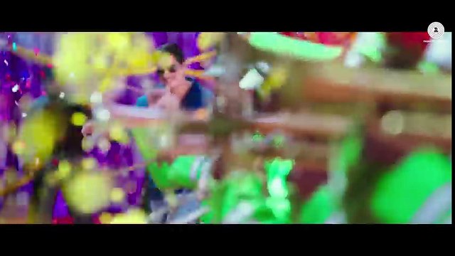 Soukhyam Telugu Movie Theatrical Trailer Gopichand Regina Cassandra Anup Rubens
