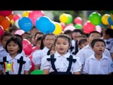 Đổi mới giáo dục: Liệu có đổi mới tư duy? | HanoiTV