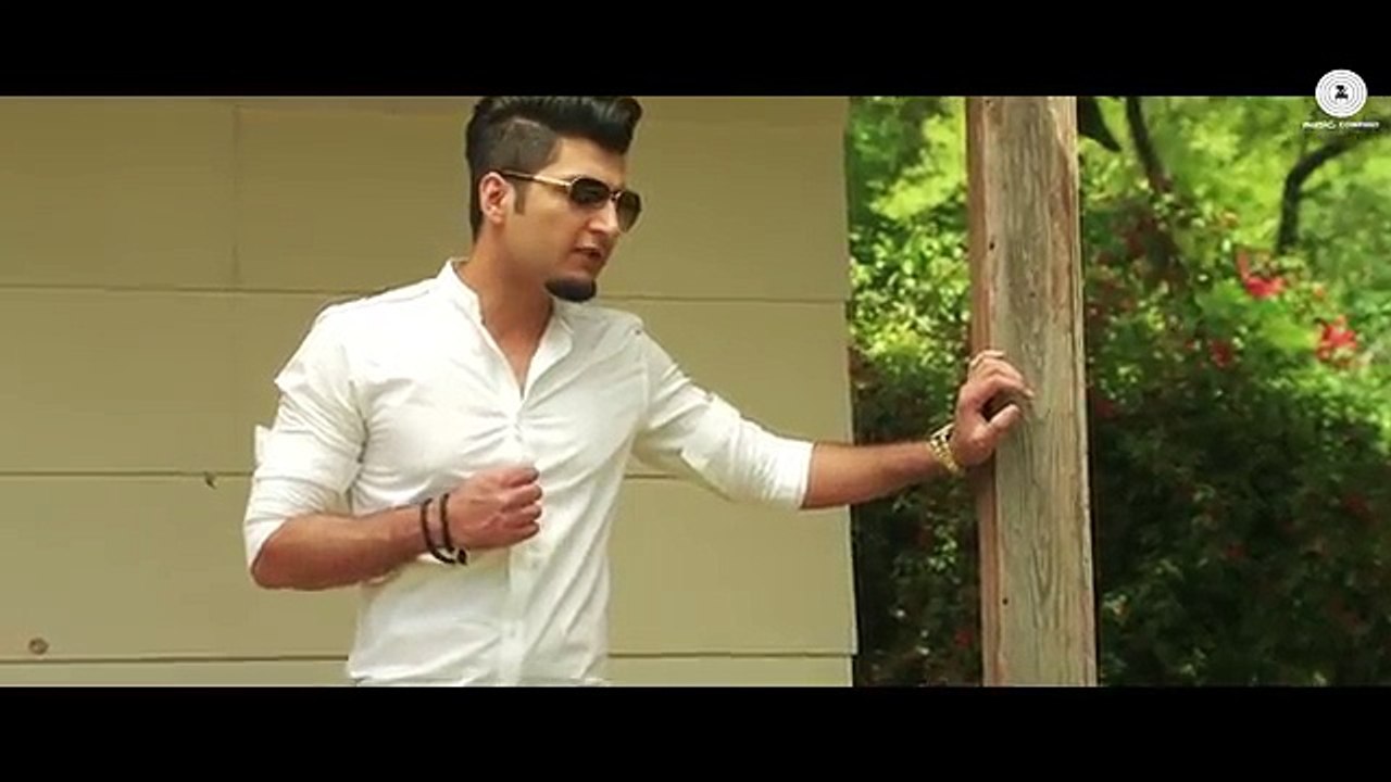 Mohabbat Yeh - Bilal Saeed   Ishqedarriyaan   Mahaakshay, Evelyn Sharma & Mohit Dutta_(640x360)