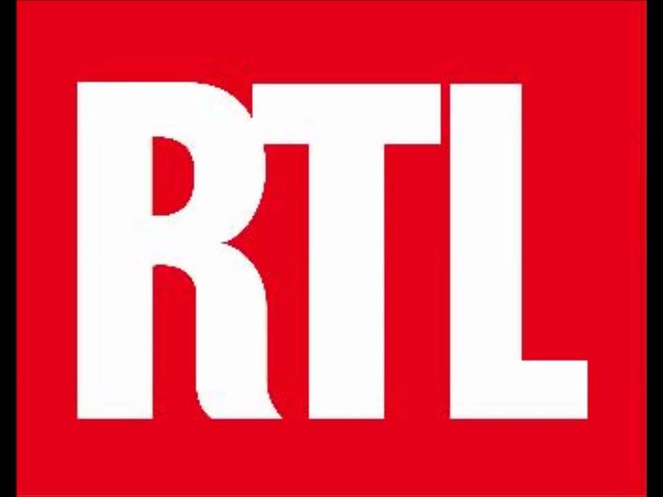 Passage média - J.Thouvenel - RTL - Réforme du code du travail
