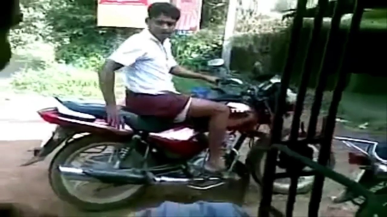 Indian Funny Videos Compilation