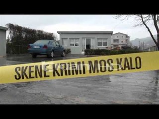 MASAKRA E ELBASANIT,  ZBARDHET EKSPERTIZA E ARMEVE