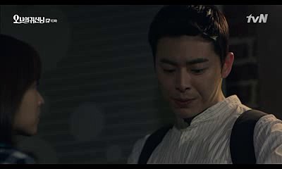 서면오피,아밤ペ창원오피,평촌오피A B A M 3 7. C O MDIF