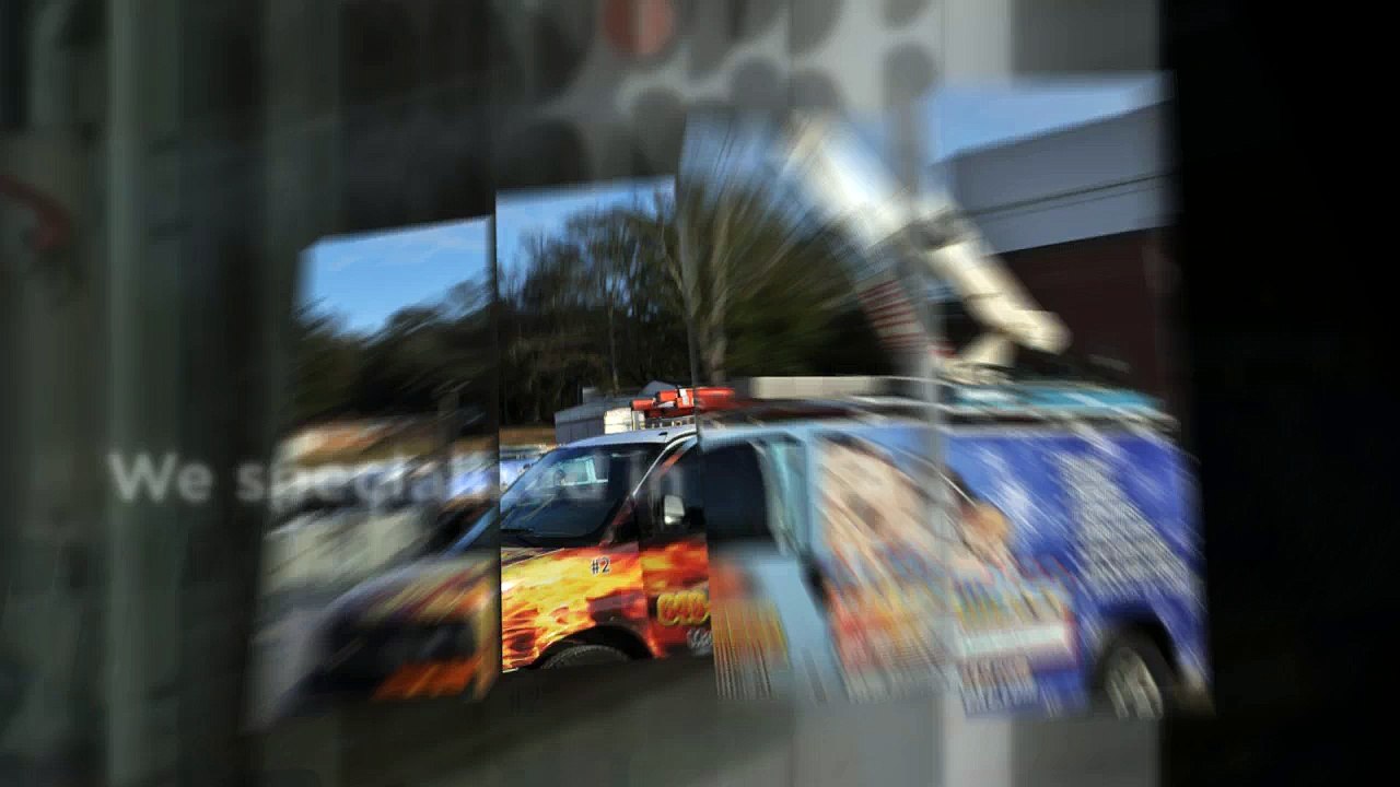 Residential and Commercial HVAC Systems Mobile, AL | Don Hembree Heating & Air Conditioning, Inc (1)