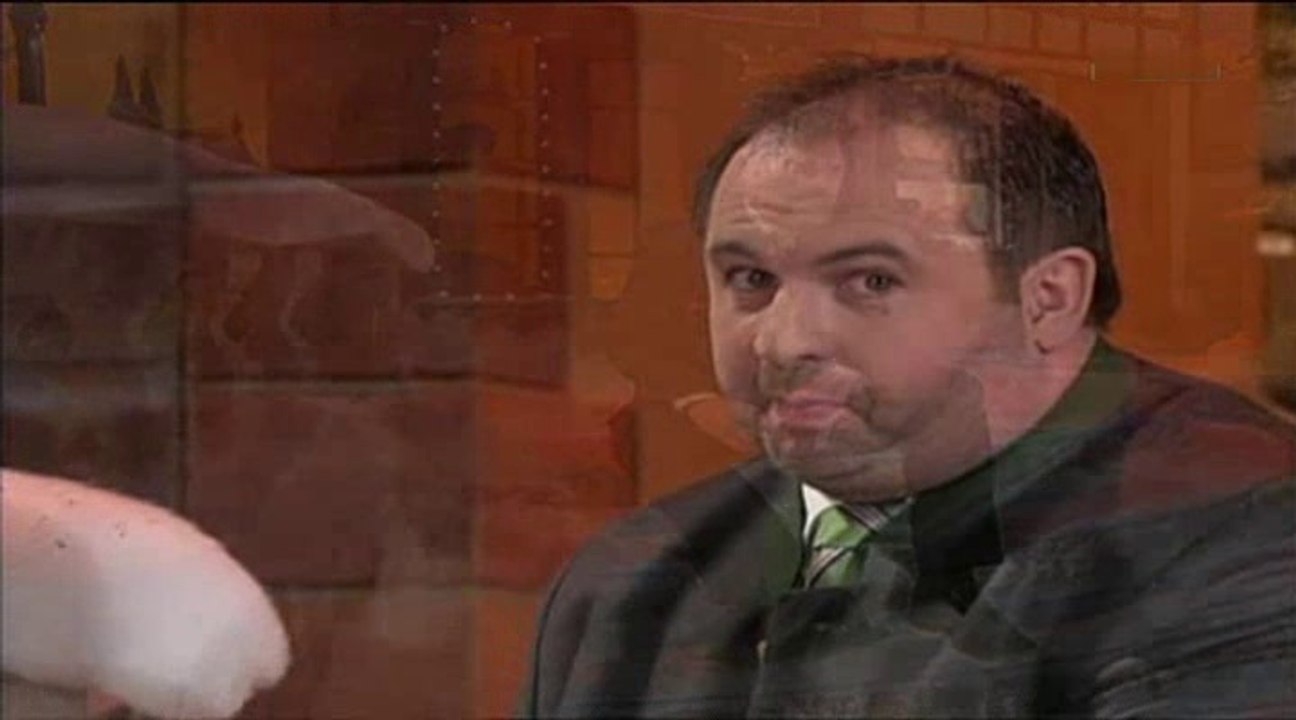 Stefan Dietl - Ein Mutterherz 2006