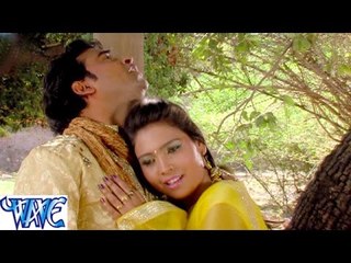 अँखिया बा नेह के सागर - Ankhiya Ba Neh Ke Sagar - Dil Aur Deewar - Bhojpuri Hot songs 2015 new