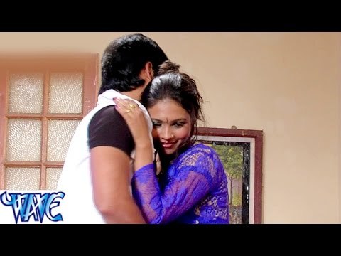 हम तोहरा से प्यार करीले - Ham Tohara Se Pyar - Dil Aur Deewar - Bhojpuri Hot songs 2015 new