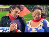 HD तू रुसल करs हम मनावल करी - Tu Rusal Kra - Ek Laila Teen Chaila - Bhojpuri Hot Songs 2015 new