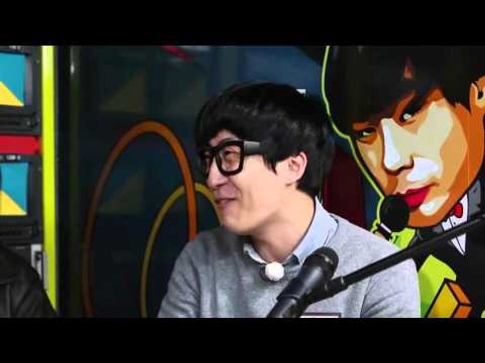 홍대 어린왕자 김영호 VS 빅플로 하이탑 랩배틀 미공개 영상 [오디션트럭 Auditi...