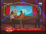MYTV, Like It Or Not, Penh Chet Ort Sunday, 21-February-2016 Part 04, Show