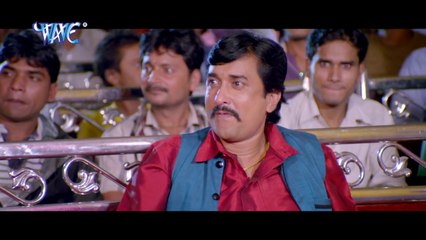 HD दिल के बगिया में कली खिल गइल - Dil Ke Bagiya Me - Balam Rasiya - Bhojpuri Hot Songs 2015