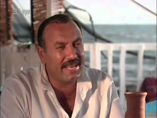 مسلسل هوى بحري ـ الحلقة 23 الثالثة والعشرون كاملة HD