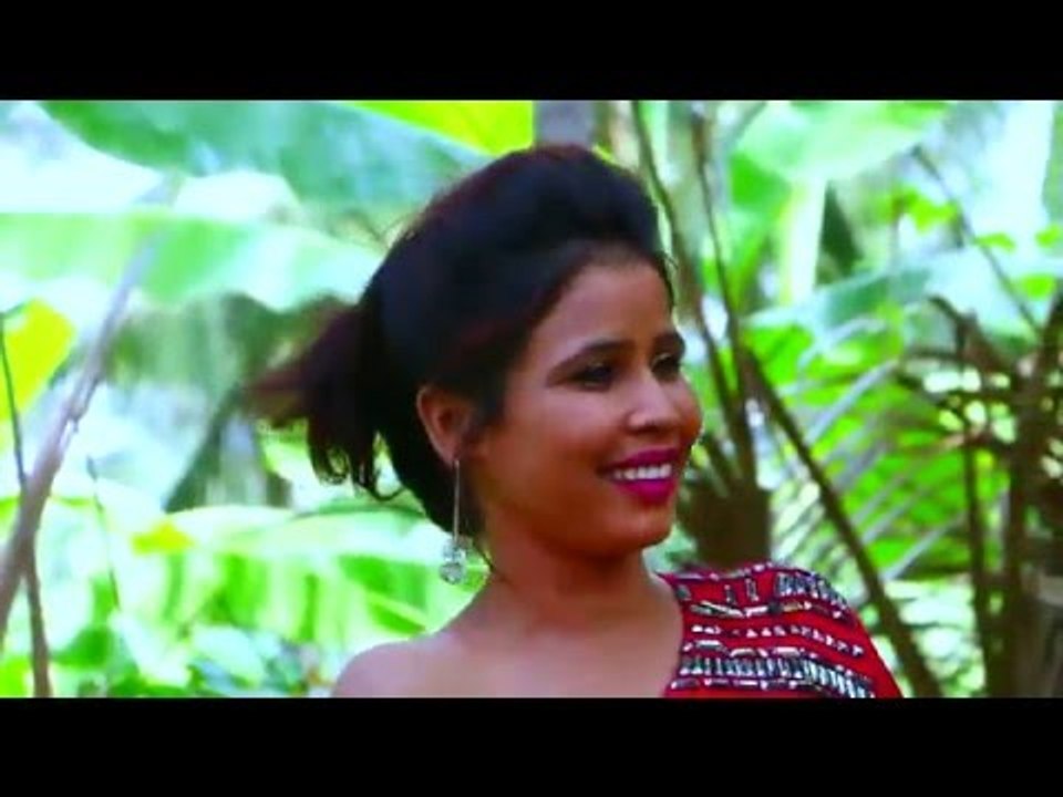 काहे खिलवाड़ कइलू - Dard Hoi Kamar Me | Dard Hoi Kamar Me | Shyam Mourya | Bhojpuri Hot Song