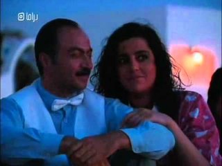 مسلسل هوى بحري ـ الحلقة 25 الخامسة والعشرون والأخيرة كاملة HD