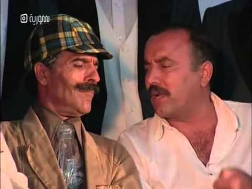مسلسل هوى بحري ـ الحلقة 17 السابعة عشر كاملة HD