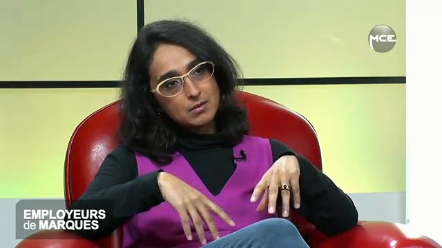 Employeurs de Marques : Découvrez Futuroscope