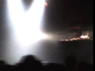 XZIBIT BRUSSEL 28 05 07    DJ invisible (2)