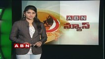 Telangana Govt Violates supreme court orders over Elections (23-02-2016)