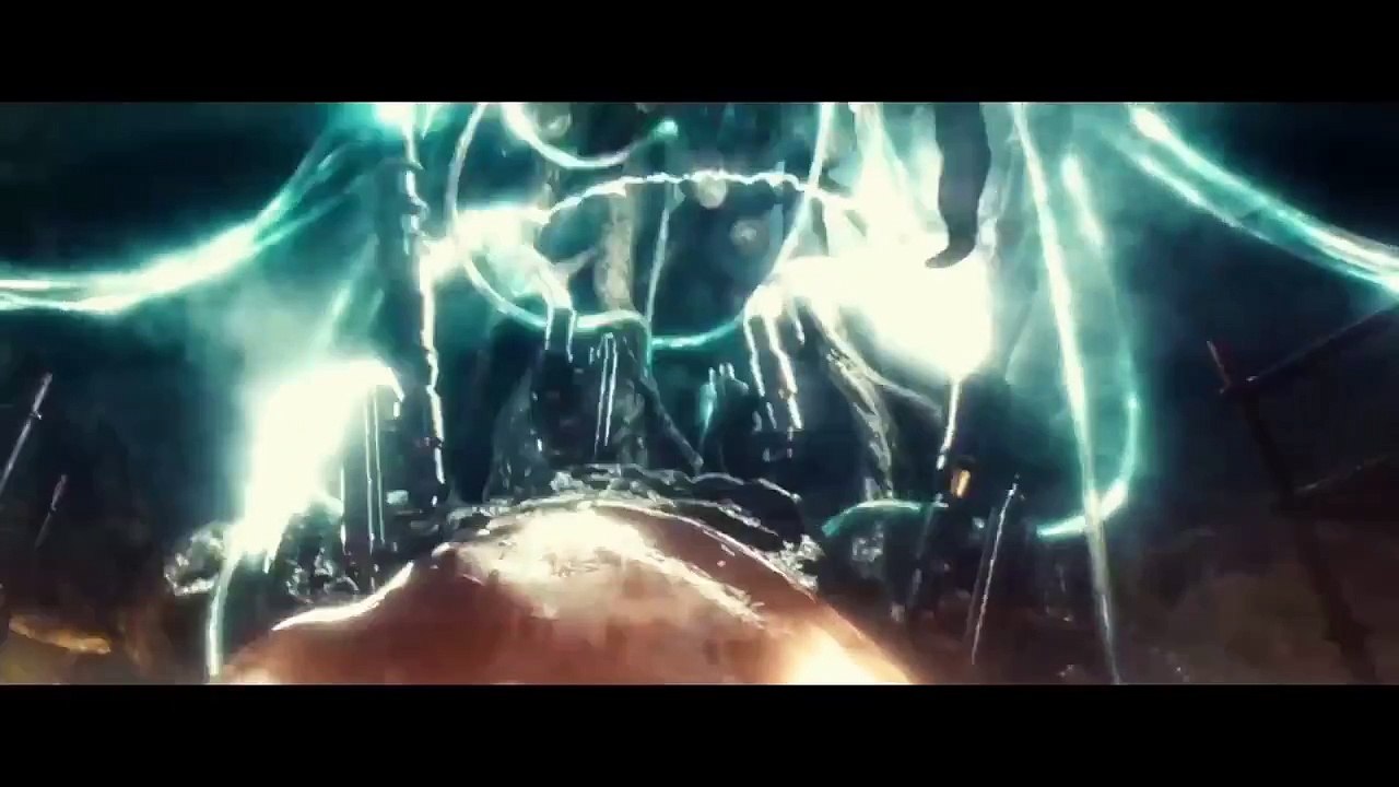 Justice League Movie Moving Forward Despite Rumors