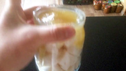 Отличное средство от кашля!!!!