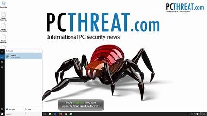 How to Remove JobCrypter Ransomware Safely 🛡️