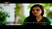 Watch Riffat Aapa Ki Bahuein Episode – 61 – 23rd February 2016 on ARY Digital