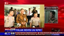 Dialog: Tolak Revisi UU KPK! # 2