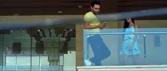 Haju a Teri Akh Da By Rana Abid Full Punjabi Song Dailymotion - Dailymotion