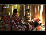 Vượt qua hiểm nghèo: Hoàn cảnh ở một gia đình | LATV