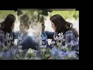 Jis Din Lariyan Akhiyan Baryan hasiyan si- by rahat fateh ali khan- sad song