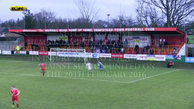 Un gardien marque un but dans les arrêts de jeu