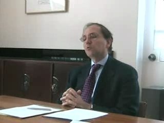 Podcast de Pierre-Mathieu Duhamel