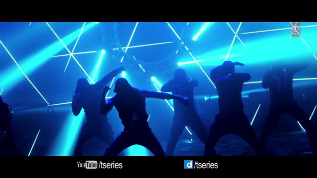 TERAA SURROOR MASHUP VIDEO SONG @ Himesh Reshammiya, DJ Kiran Kamath T Series