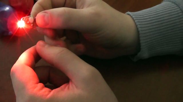 Светящиеся шары - купить светящиеся шары в Киеве