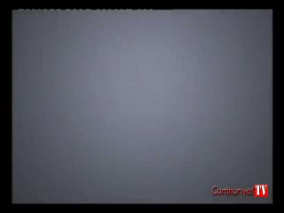 Türk Toraks Derneği’nin nice yaşlara kampanyasına ünlülerden destek