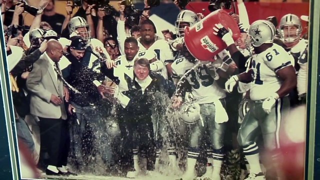 Lake Havasu Bass Fishing and Suburban Carping (3 of 4)