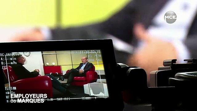 Employeurs de Marques : Découvrez Orange