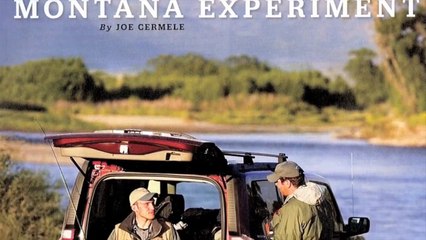 Redfish Paradise (1 of 4)